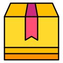 caja icon