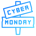 cyber monday