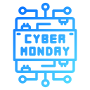 cyber monday