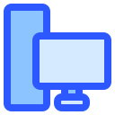 computadora icon