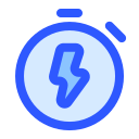 venta express icon