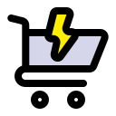 venta express icon