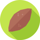 batata icon