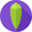 jalapeño icon