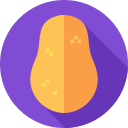 patata icon