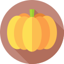 calabaza icon