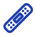 Médico icon