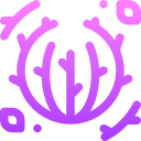 tumbleweed icon