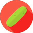 pepino icon