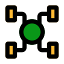 semifinales icon