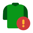 müde 