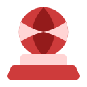 premio icon