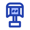 var icon