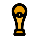 trofeo icon