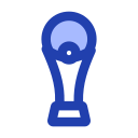 trofeo icon