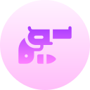 pistola icon