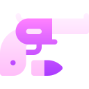 pistola 