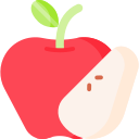 manzana icon