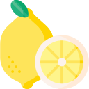 limón icon