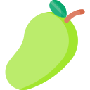 mango icon