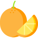 naranja icon