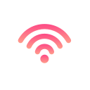 wifi