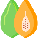 fruta icon