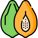 fruta icon