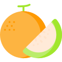 melón