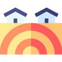 terremoto icon