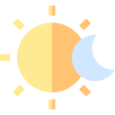 eclipse icon