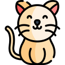 gato icon