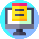 computadora icon