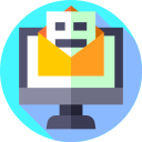 computadora icon