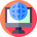 computadora icon