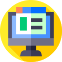 computadora icon