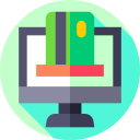 computadora icon