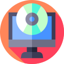 computadora icon