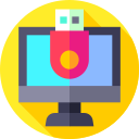 computadora icon