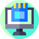 computadora icon