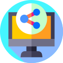 computadora icon