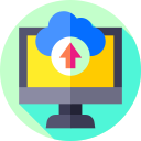 computadora icon