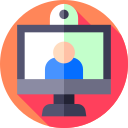 computadora icon