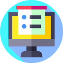 computadora icon