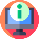 computadora icon