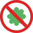 la seguridad icon