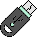 usb icon