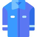jaqueta 