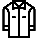 jaqueta 