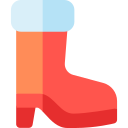 Heel 